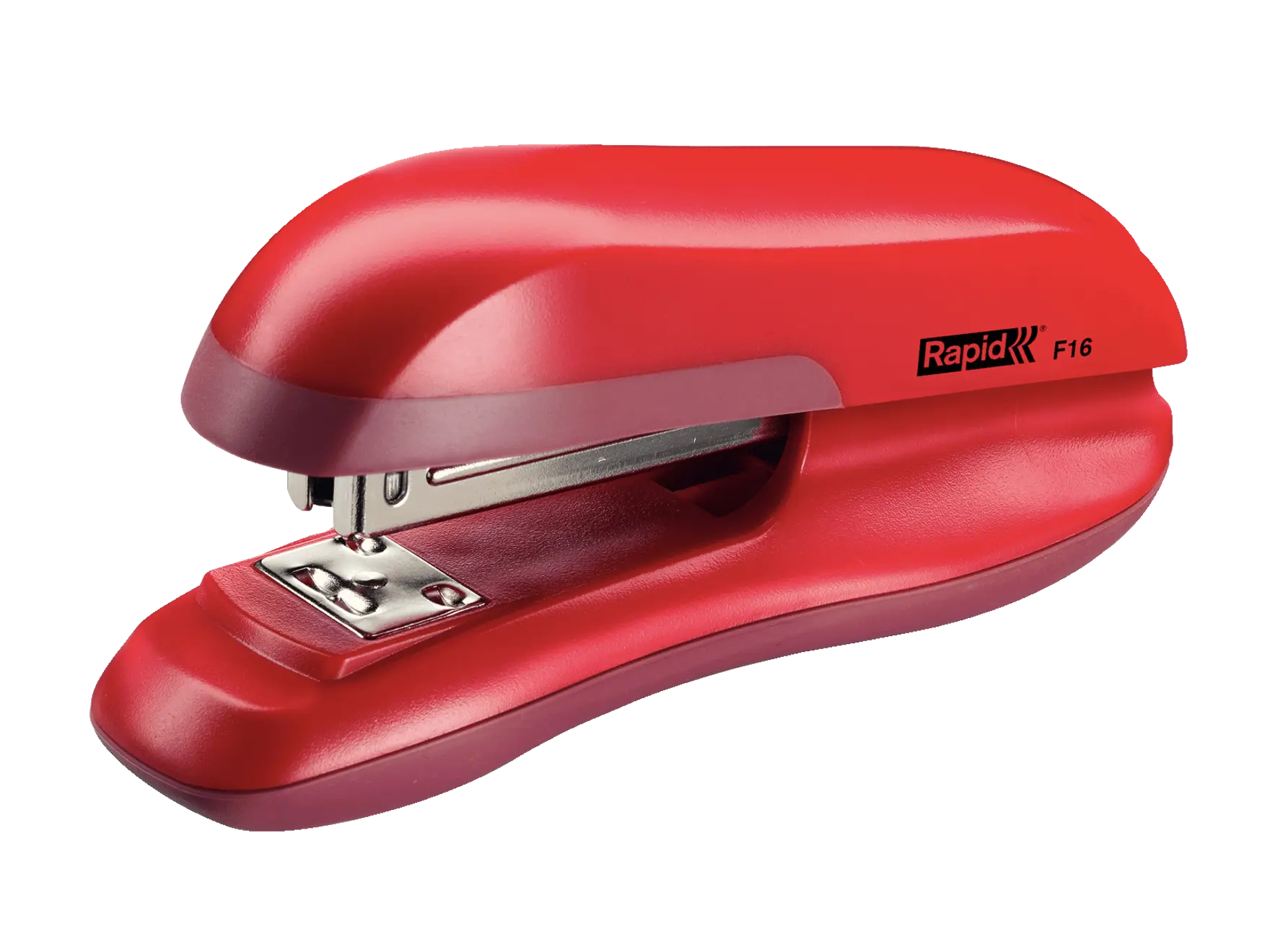 rapid 17 stapler