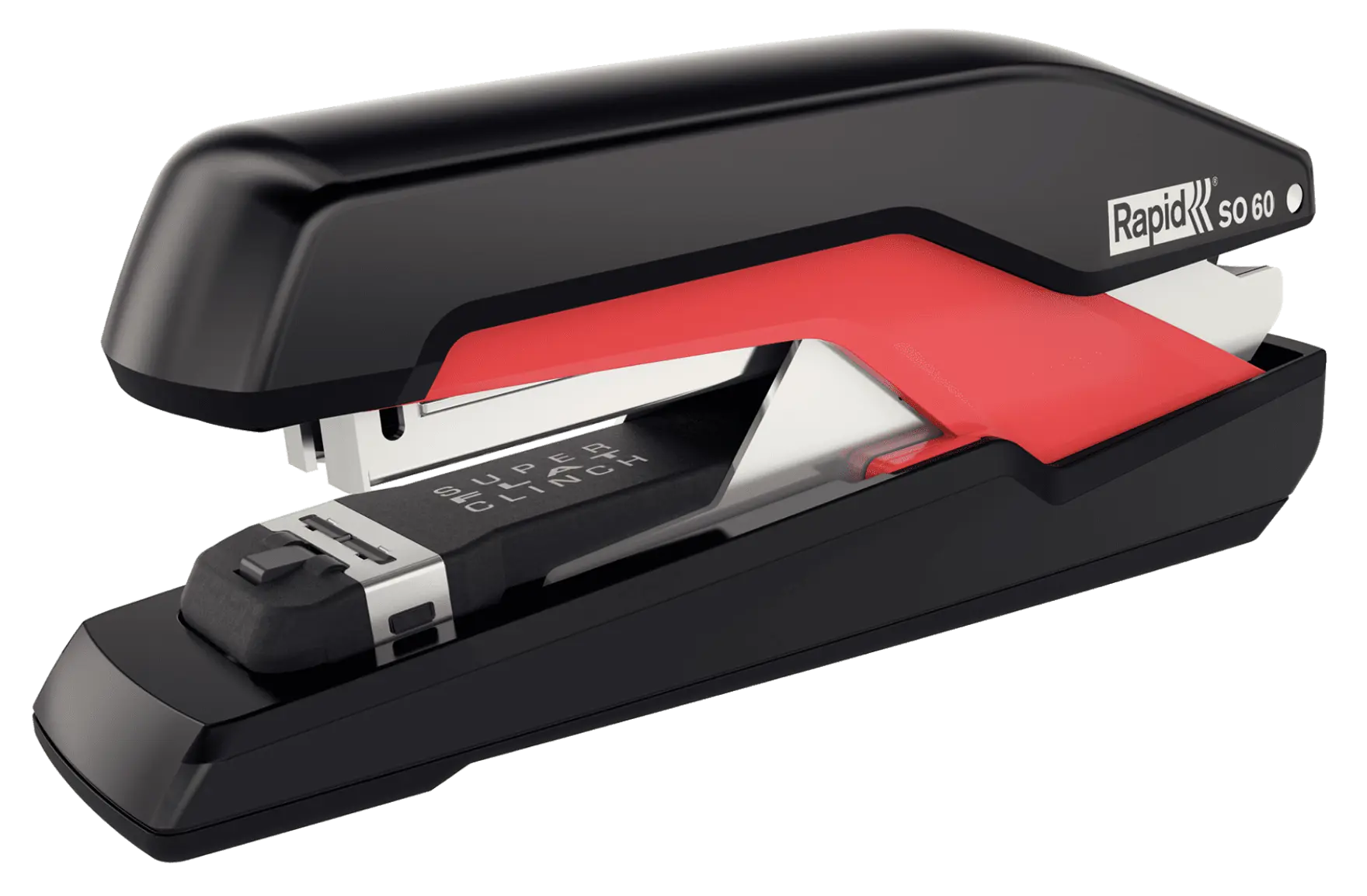 canon pixma tr4520 ink