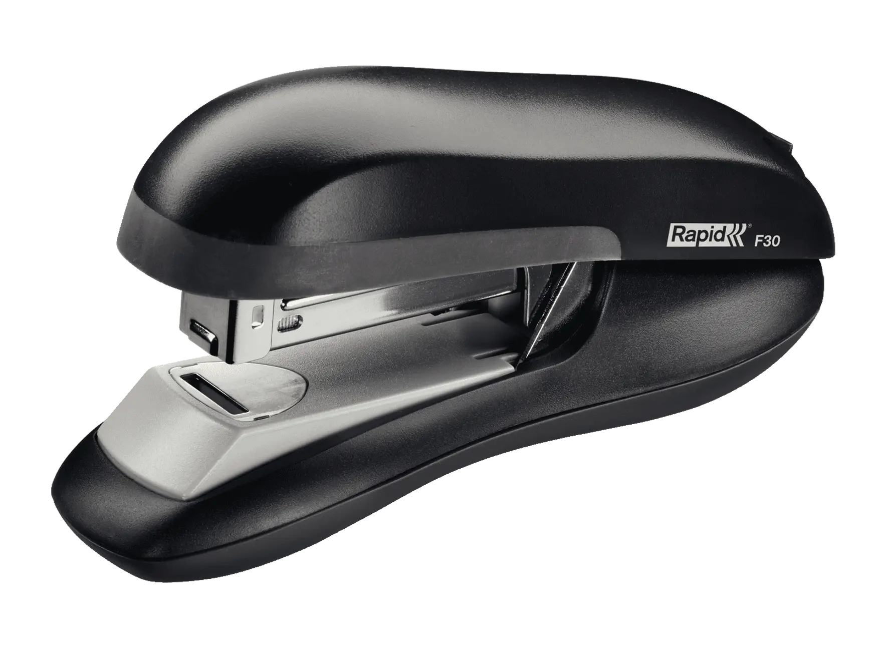 Stapler Rapid F30 30 sheets - Desktop Staplers | RAPID