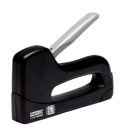HOBBY Hobbytacker