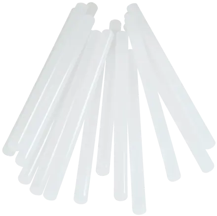 Rapid 12 mm Klebesticks PVC & Kabel