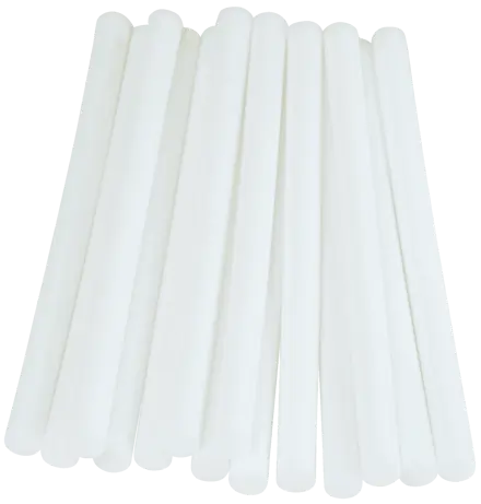 Rapid 12 mm Klebesticks Keramik