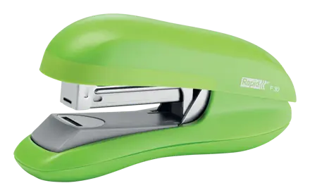 Rapid Fashion Stapler F30