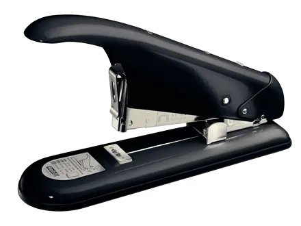 Rapid Retro Classic Heavyduty Stapler HD9