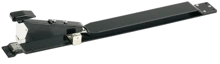 Rapid Classic Longarm Stapler HD12/16"