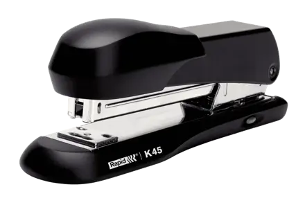 Rapid Classic Fullstrip Stapler K45