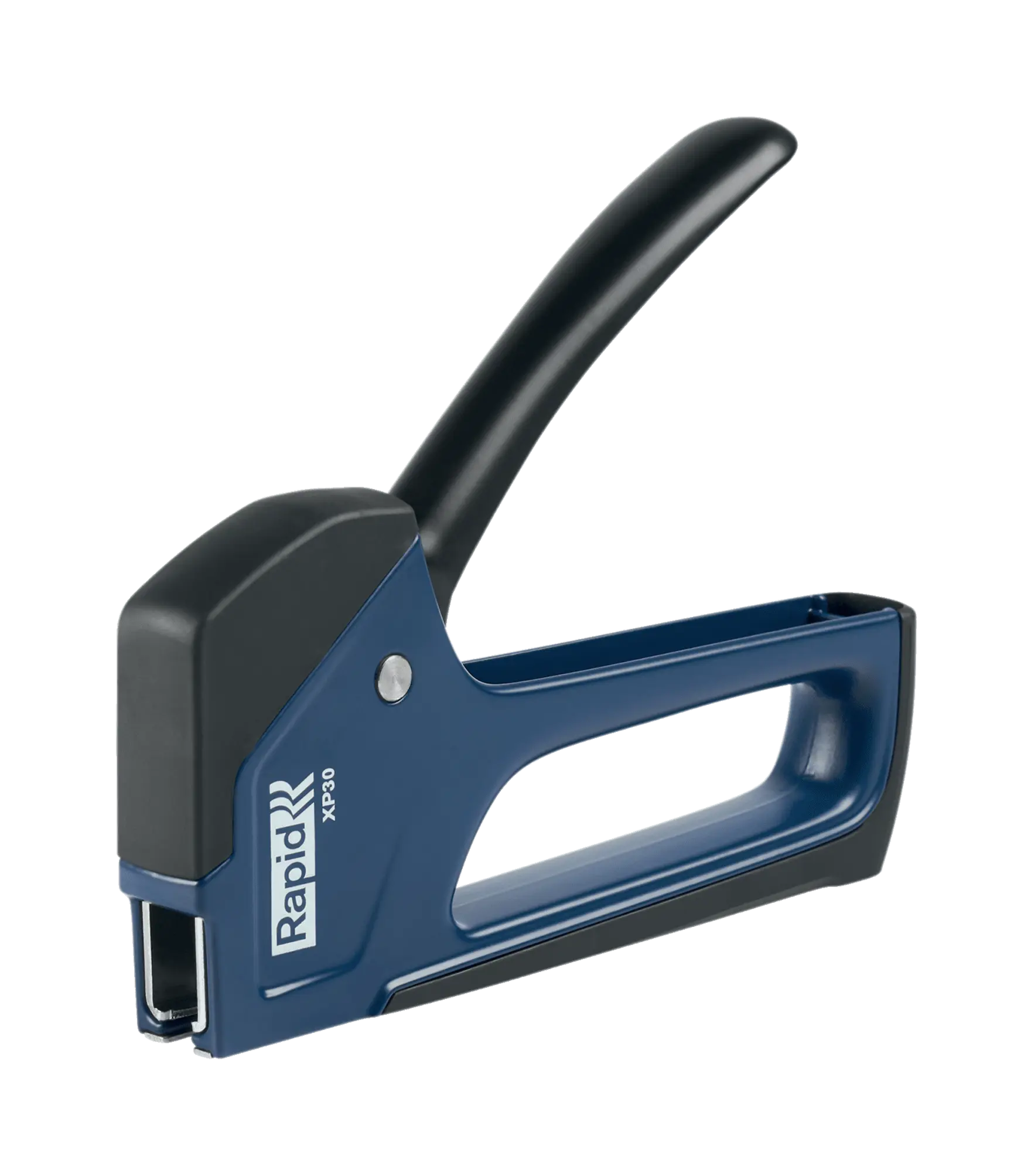 XP30 Setting Tool for hollow wall anchors RAPIDOFFICE