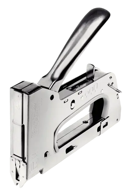 Rapid PRO R36 Kabeltacker