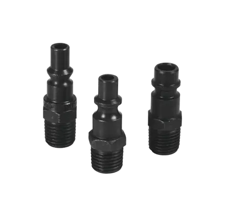 Rapid PRO PMP171 Pneumatic micro-stift pistol