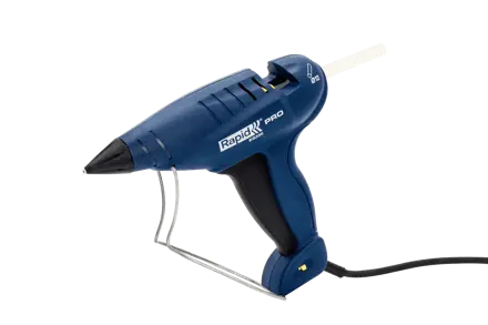 Rapid PRO EG330 Lijmpistool