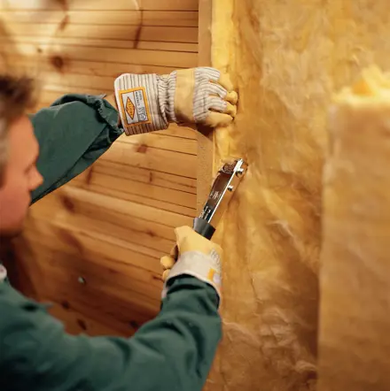 Rapid PRO R11E hæftehammer