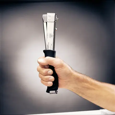 Rapid PRO R11E hæftehammer