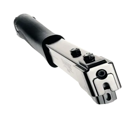 Rapid PRO R11E hæftehammer