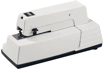 Rapid Classic Contactloze Elektrische Nietmachine 90EC