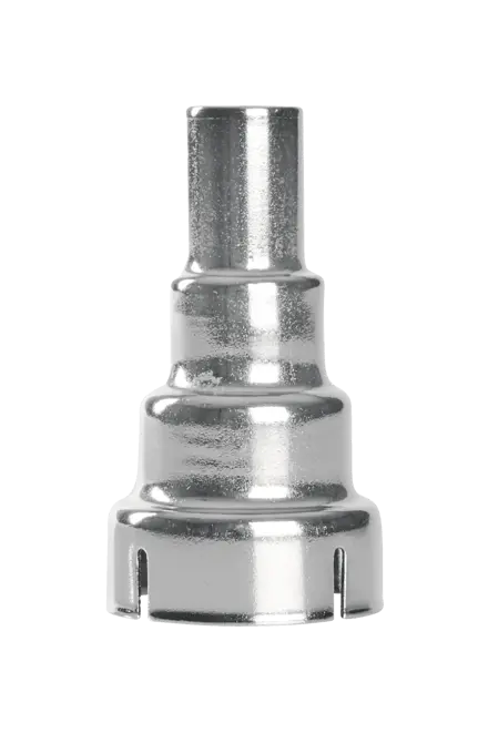 Rapid Reductiemondstuk 14 mm