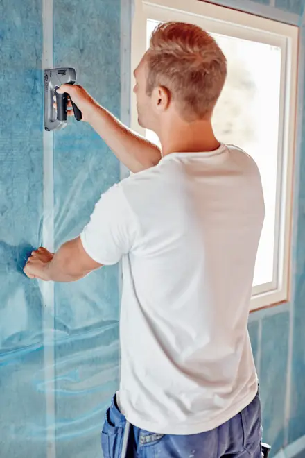 Graffatrice PRO MS840