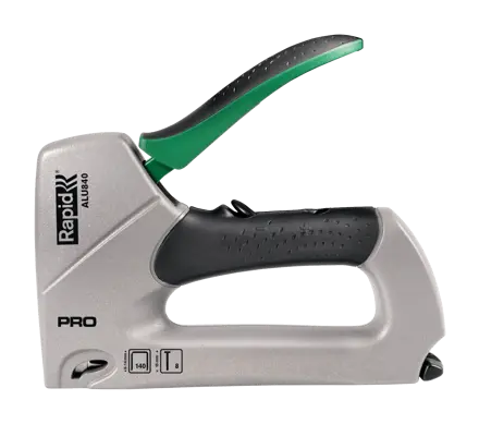 Graffatrice PRO MS840