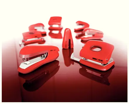 Rapid Fashion Stapler F30