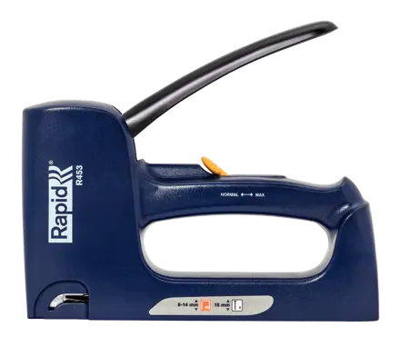 Rapid R453 Tacker