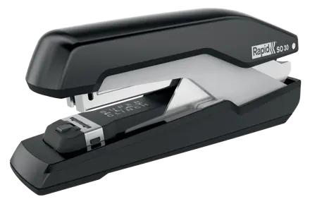 Nitoja Rapid SO30 Omnipress Super flatclinch 30 arkkia