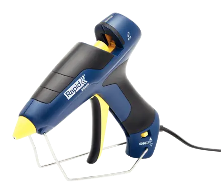 Rapid EG280 Klebepistole