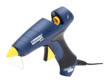 Rapid CG270 kabellose Klebepistole