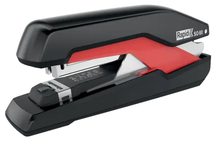 Capsator Supreme SO60 Full Strip