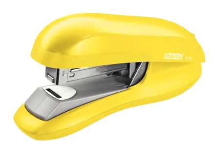 Hæftemaskine Rapid F30 30 ark