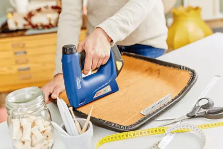 Rapid BTX140 Li-Ion Accutacker