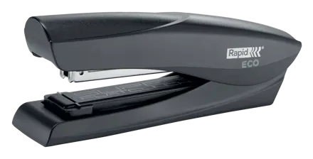 Rapid ECO Fullstrip nitoja