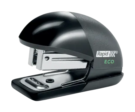 Rapid ECO mini stiftemaskin