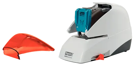 Electric Stapler Rapid Supreme R5050e, 50 sheets