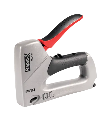 PRO Capsator MS853