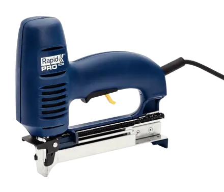 PRO Tacker electric R214