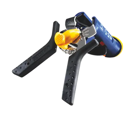 GARDEN Clești grădină GP238