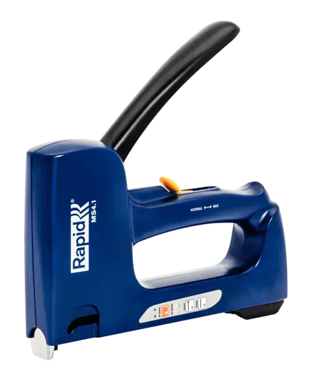 HANDY Capsator multi MS4.1