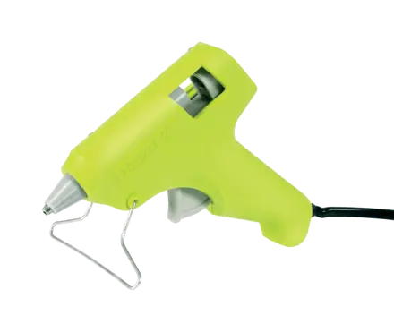 Rapid Fun2Fix G1010 Klebepistole