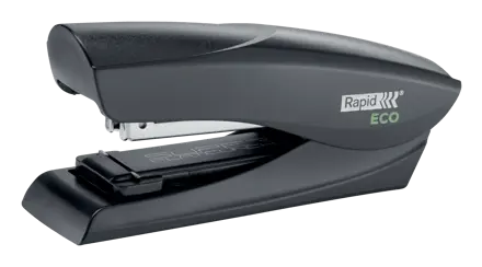 Rapid Fashion Eco féltáras tűzőgép