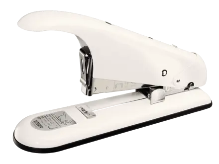 Hæftemaskine Rapid Retro HD9 110 ark