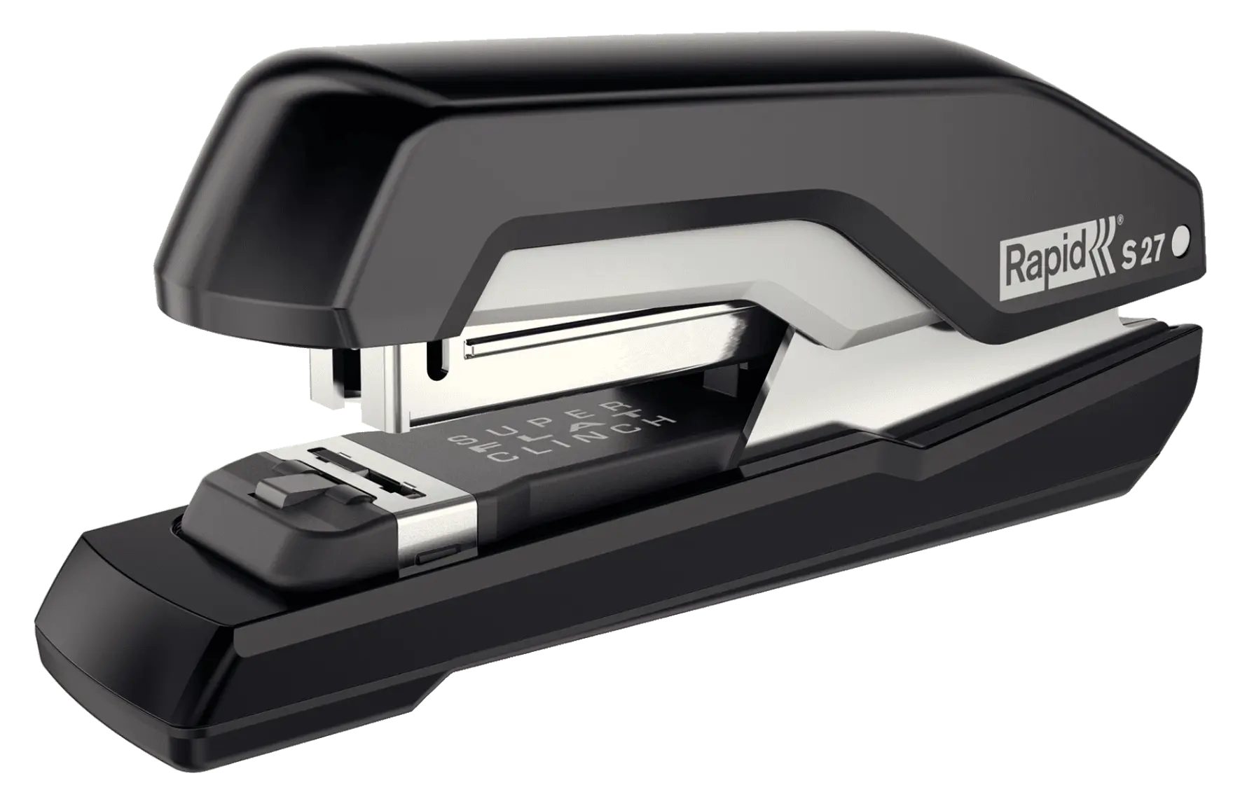 rapid 17 stapler