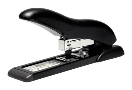 Rapid Fashion Heavy Duty nietmachine HD70