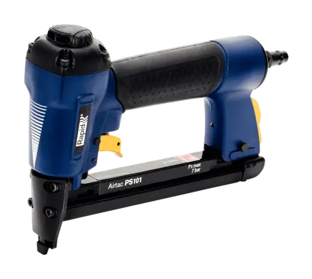 Rapid PS101 Pneumatic stapler