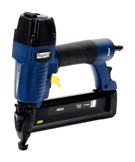 Rapid PRO PB131 Pneumatische tacker