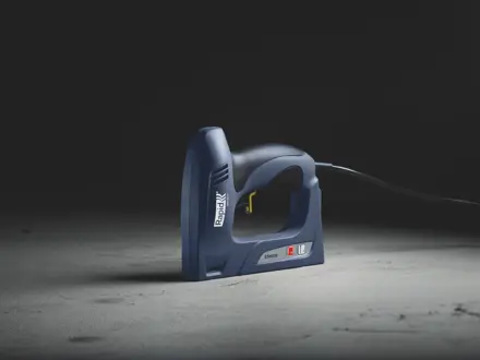 Rapid ESN530 Elektrische Tacker