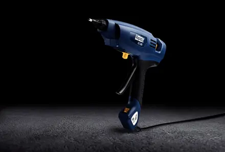 Rapid PRO EG380 Industrieel Lijmpistool