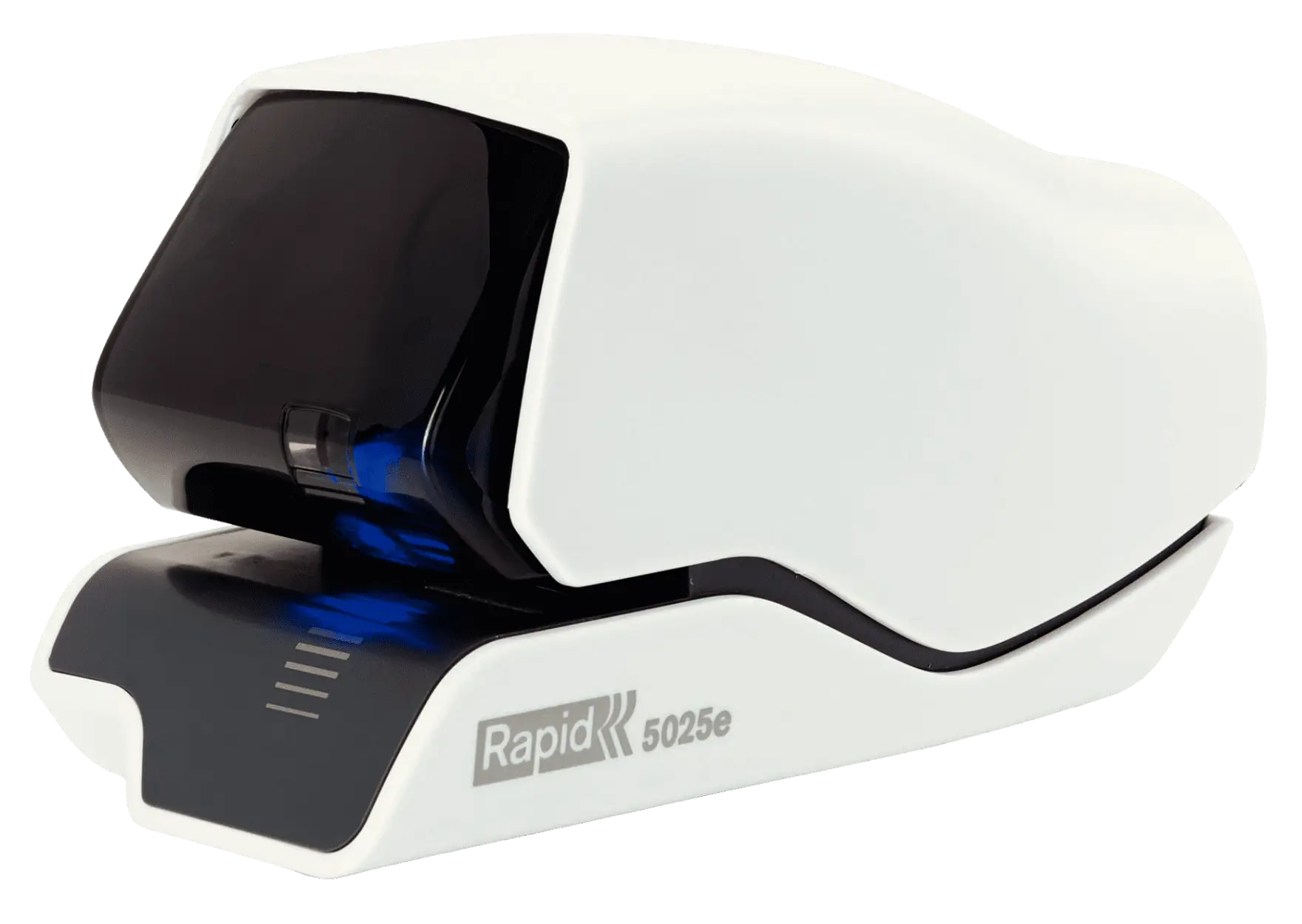 Rapid Supreme Contactless Electric Stapler 5025e RAPIDOFFICE