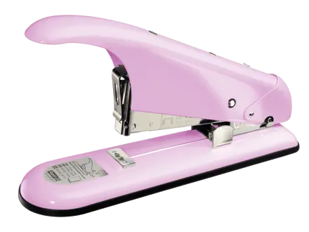 Hæftemaskine Rapid Retro HD9 110 ark