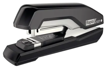 Supreme Bureaunietmachine S27