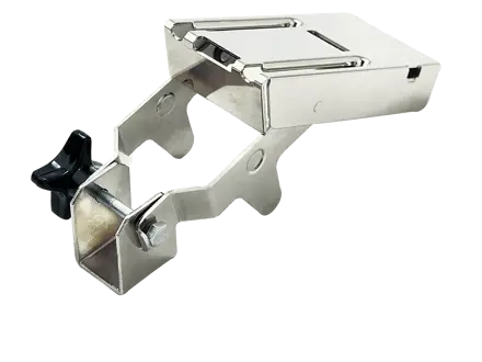Rapid Schmaler Arbeitstisch 106E