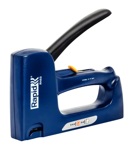 HANDY Capsator R453E